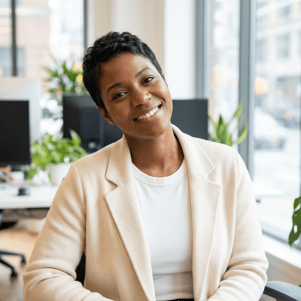 Jennifer Chen, IT Support Specialist